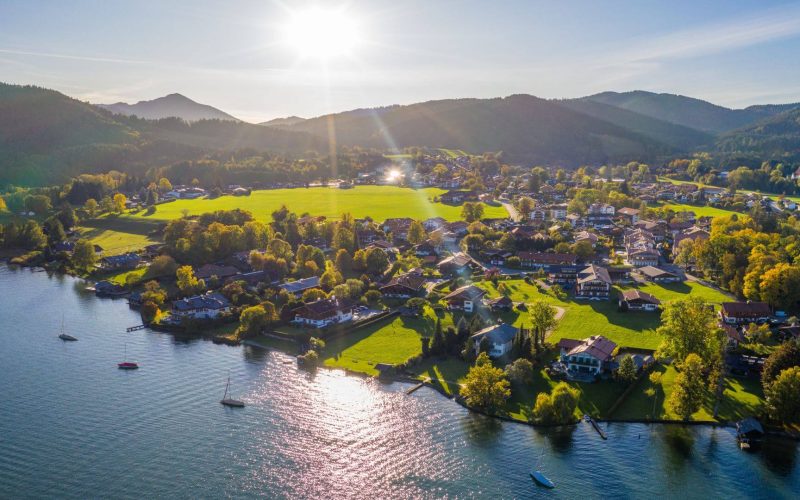 Spielbank Bad Wiessee