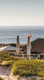 Spielbank Sylt