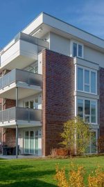 Spielbank Schenefeld