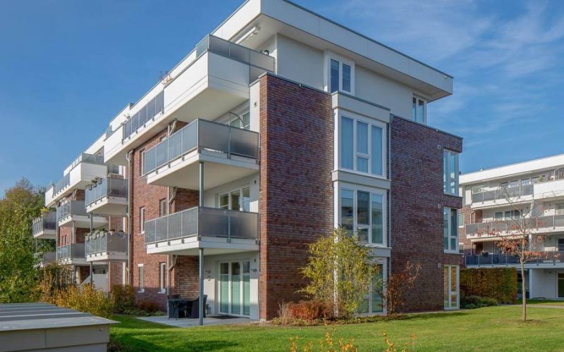 Spielbank Schenefeld