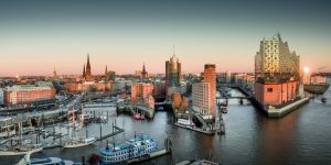 hamburg1 hamburg1