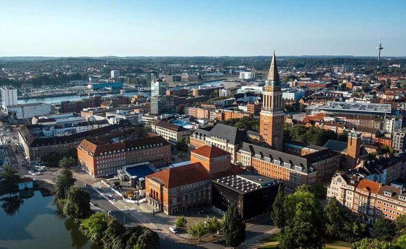 Spielbank Kiel