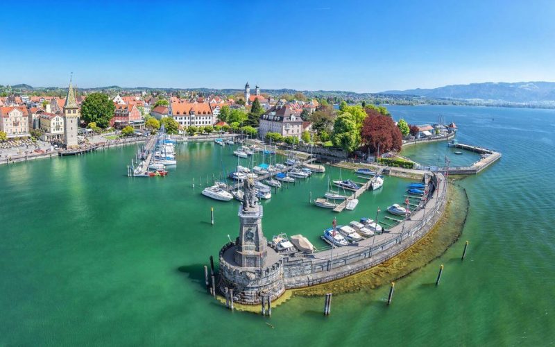 Spielbank Lindau