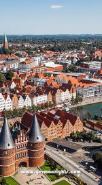 Spielbank Lübeck