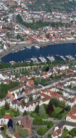 Spielbank Flensburg