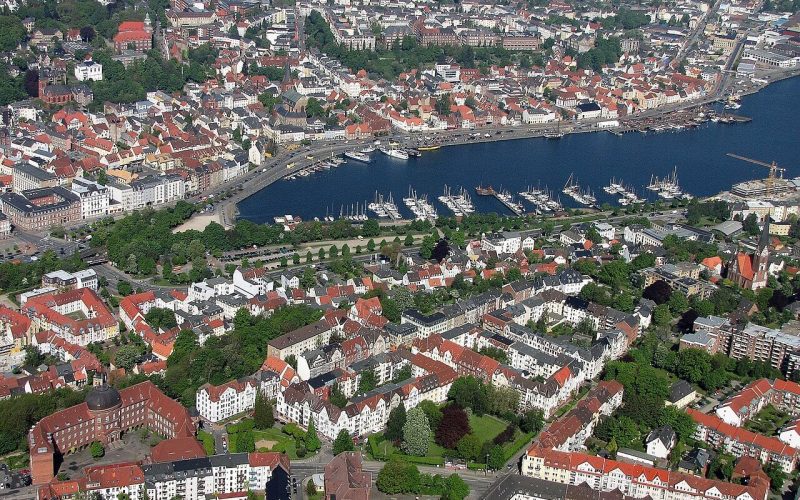 Spielbank Flensburg