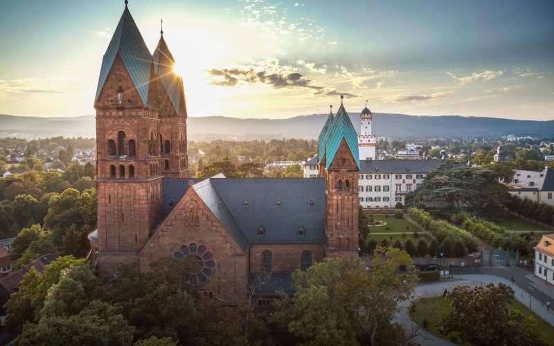 Spielbank Homburg