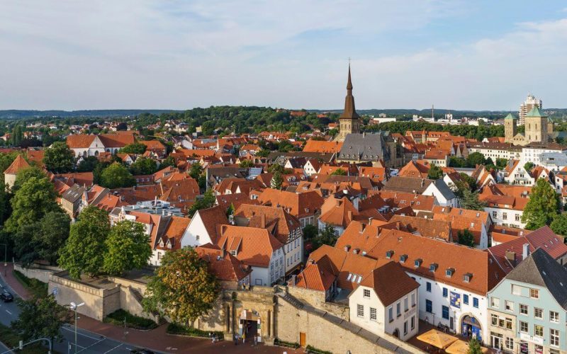 Spielbank Osnabrück