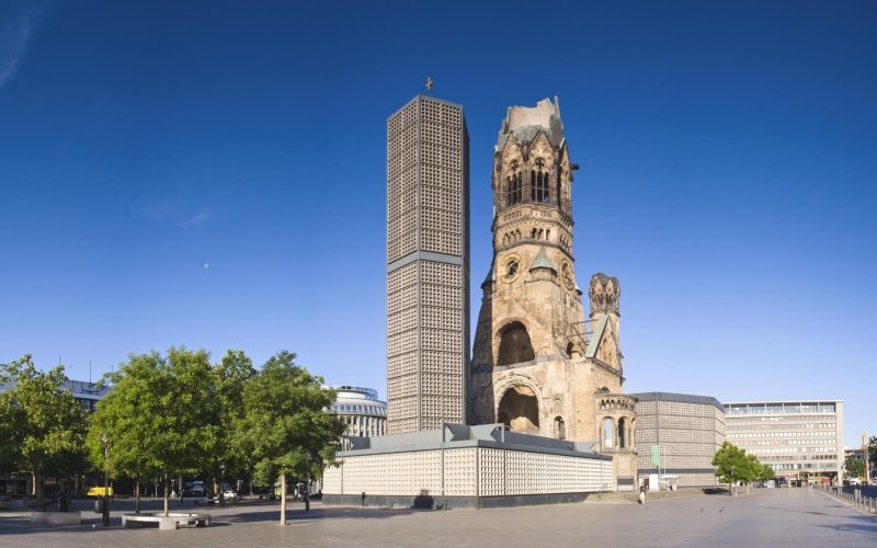 Spielbank Berlin Kurfürstendamm